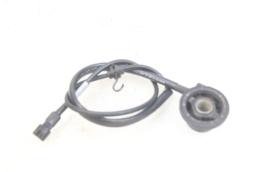 photo de ENTRAINEUR COMPTEUR PEUGEOT VIVACITY NEW 2T 50 (2008 - 2017)