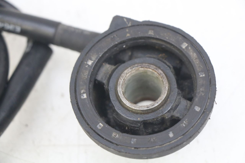 photo de ENTRAINEUR COMPTEUR PEUGEOT VIVACITY NEW 2T 50 (2008 - 2017)