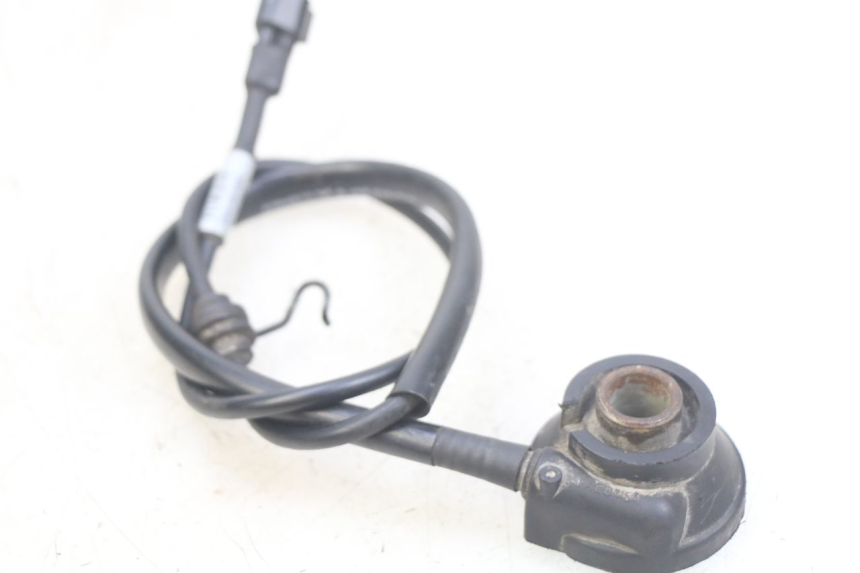 photo de ENTRAINEUR COMPTEUR PEUGEOT VIVACITY NEW 2T 50 (2008 - 2017)