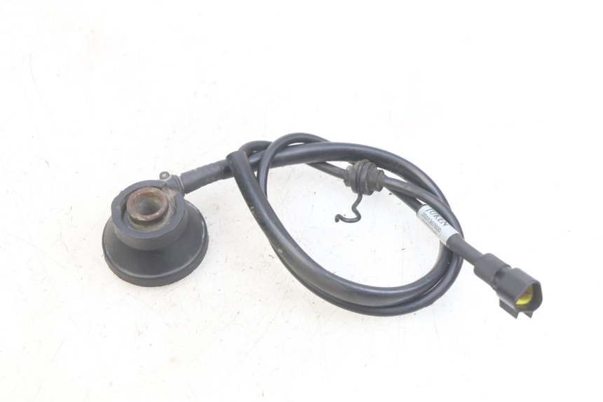 photo de ENTRAINEUR COMPTEUR PEUGEOT VIVACITY NEW 2T 50 (2008 - 2017)