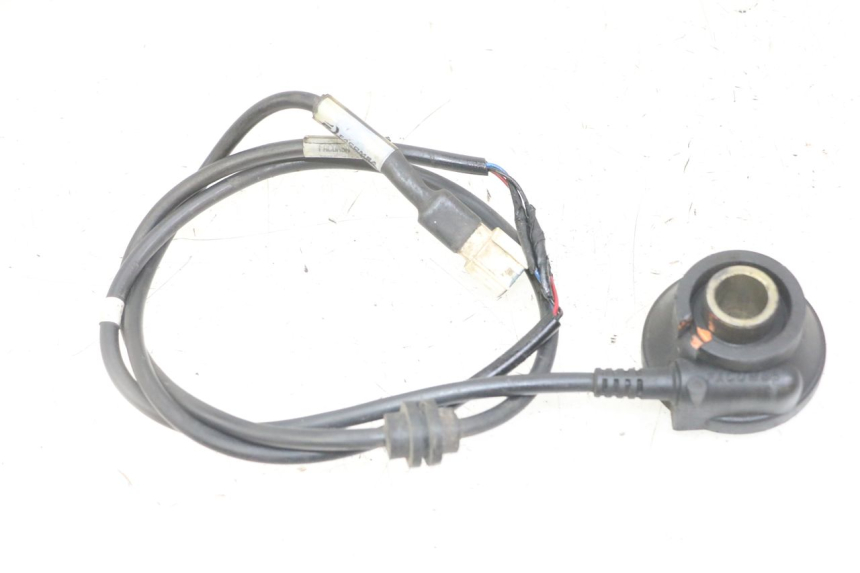 photo de ENTRAINEUR COMPTEUR PEUGEOT VIVACITY NEW 2T 50 (2008 - 2017)