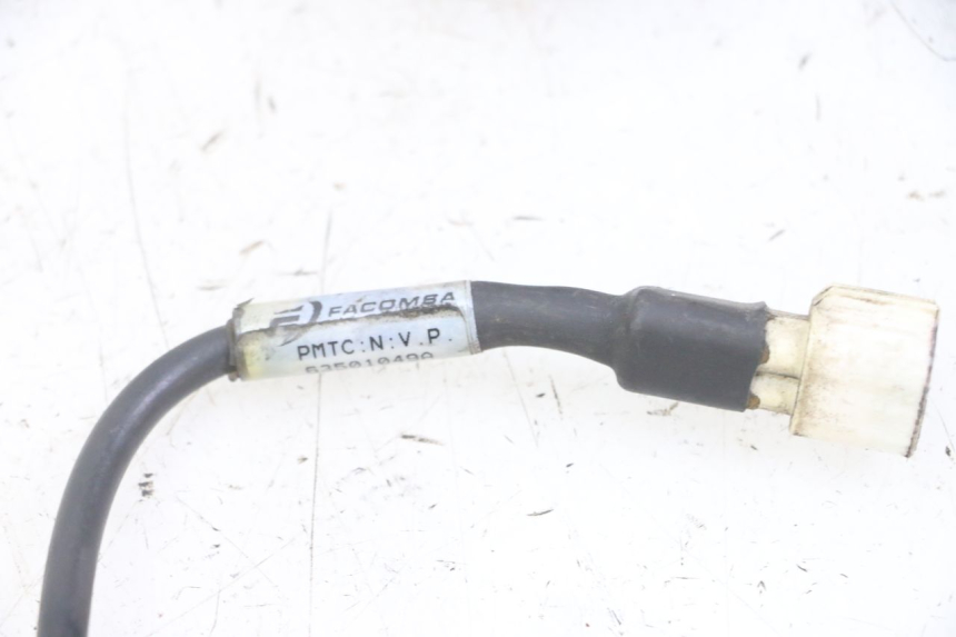 photo de ENTRAINEUR COMPTEUR PEUGEOT VIVACITY NEW 2T 50 (2008 - 2017)