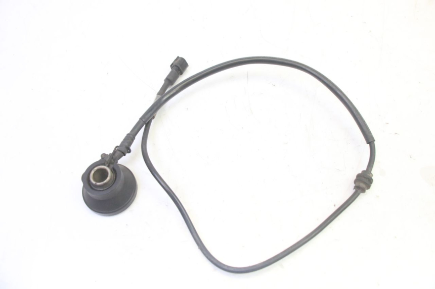 photo de ENTRAINEUR COMPTEUR PEUGEOT VIVACITY NEW 2T 50 (2008 - 2017)