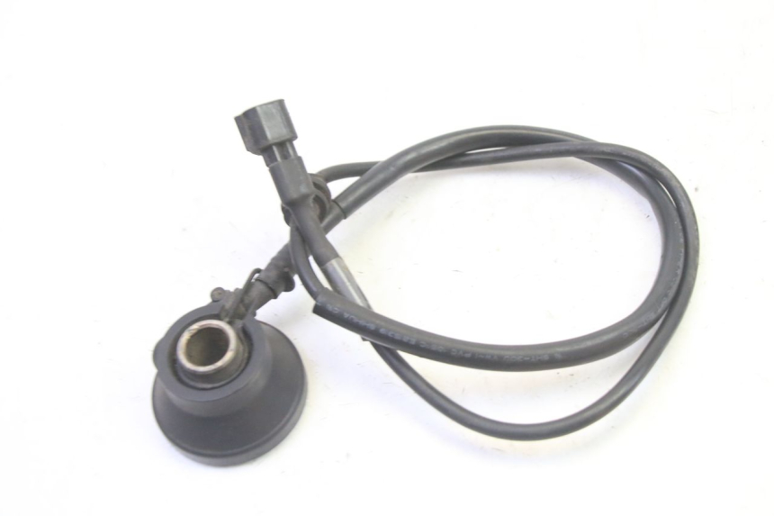 photo de ENTRAINEUR COMPTEUR PEUGEOT VIVACITY NEW 2T 50 (2008 - 2017)