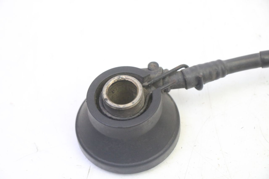 photo de ENTRAINEUR COMPTEUR PEUGEOT VIVACITY NEW 2T 50 (2008 - 2017)