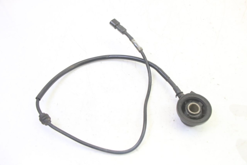 photo de ENTRAINEUR COMPTEUR PEUGEOT VIVACITY NEW 2T 50 (2008 - 2017)