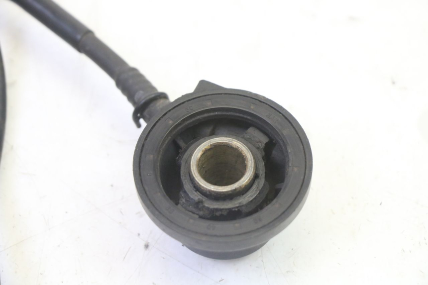 photo de ENTRAINEUR COMPTEUR PEUGEOT VIVACITY NEW 2T 50 (2008 - 2017)