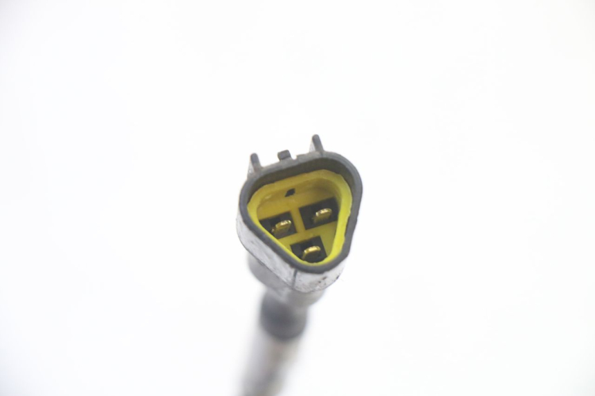 photo de ENTRAINEUR COMPTEUR PEUGEOT VIVACITY NEW 2T 50 (2008 - 2017)