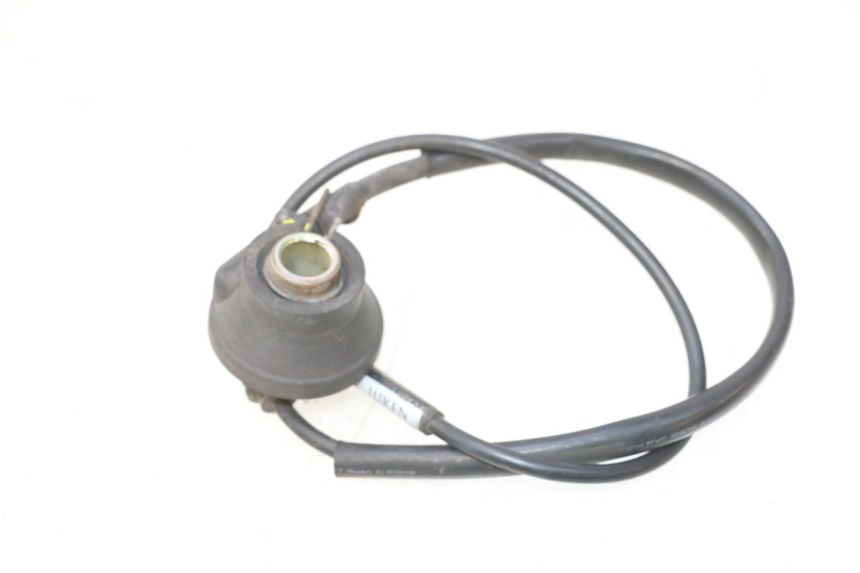 photo de ENTRAINEUR COMPTEUR PEUGEOT VIVACITY NEW 2T 50 (2008 - 2017) - Pièce contrôlée