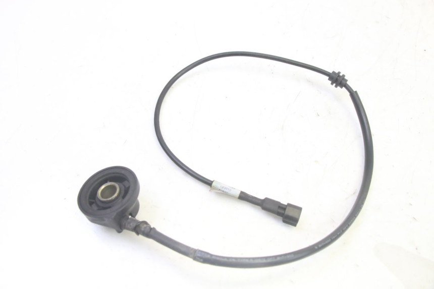 photo de ENTRAINEUR COMPTEUR PEUGEOT VIVACITY NEW 4T 50 (2008 - 2017)