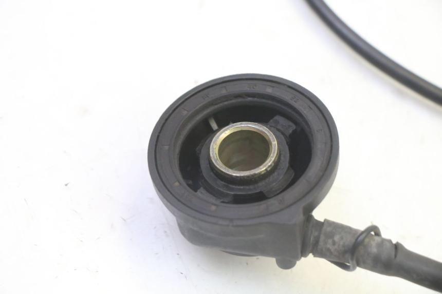 photo de ENTRAINEUR COMPTEUR PEUGEOT VIVACITY NEW 4T 50 (2008 - 2017)