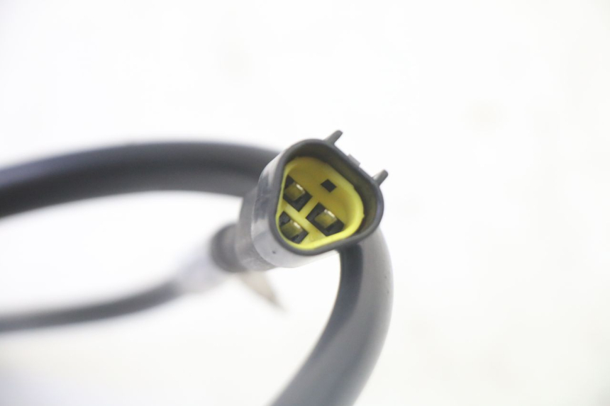 photo de ENTRAINEUR COMPTEUR PEUGEOT VIVACITY NEW 4T 50 (2008 - 2017)