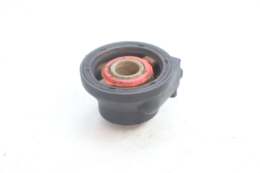 photo de ENTRAINEUR COMPTEUR PEUGEOT VIVACITY 50 (2004 - 2009) - Autre angle de vue