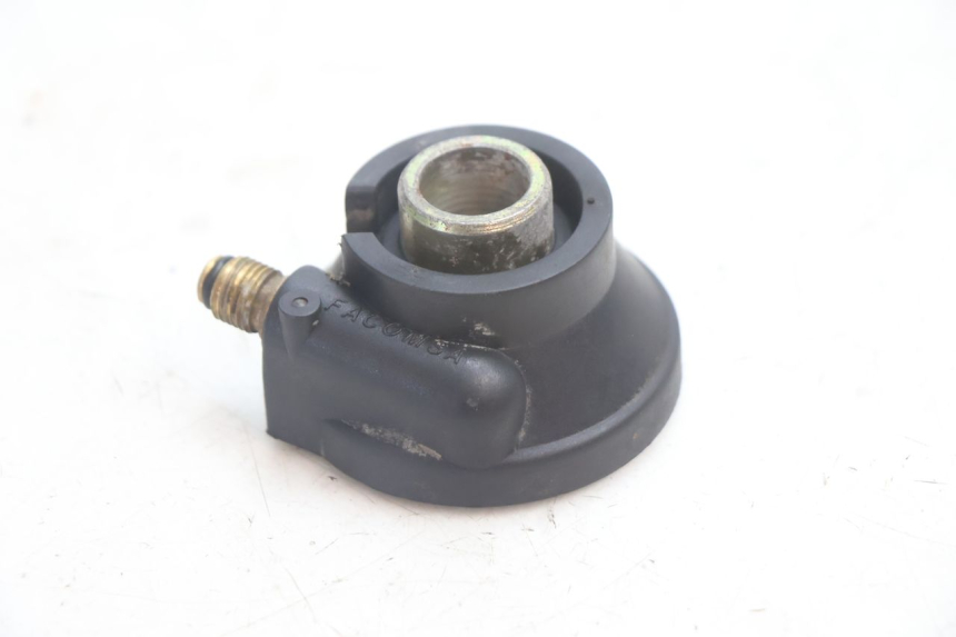 photo de ENTRAINEUR COMPTEUR PEUGEOT VIVACITY 50 (2004 - 2009) - Détail de la pièce