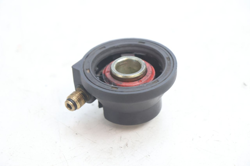 photo de ENTRAINEUR COMPTEUR PEUGEOT VIVACITY 50 (2004 - 2009) - Autre angle de vue