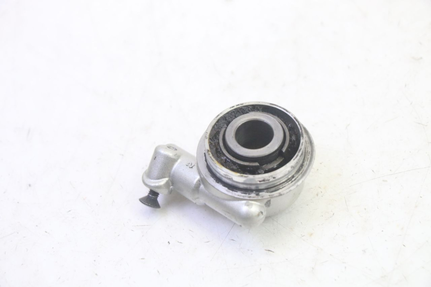 photo de ENTRAINEUR COMPTEUR DAELIM VJ ROADWIN FI 125 (2008 - 2017) - Zoom état d’usage