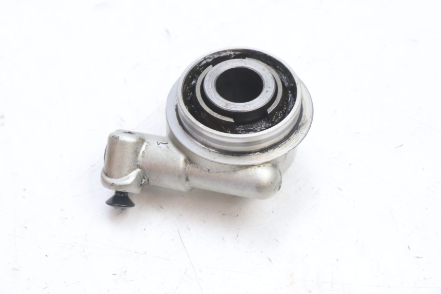 photo de ENTRAINEUR COMPTEUR DAELIM VJ ROADWIN 125 (2004 - 2007) - Autre angle de vue