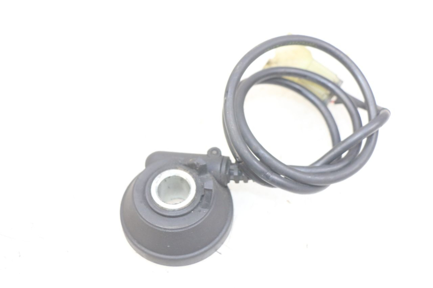 photo de ENTRAINEUR COMPTEUR YAMAHA X-CITY XCITY 125 (2007 - 2008)