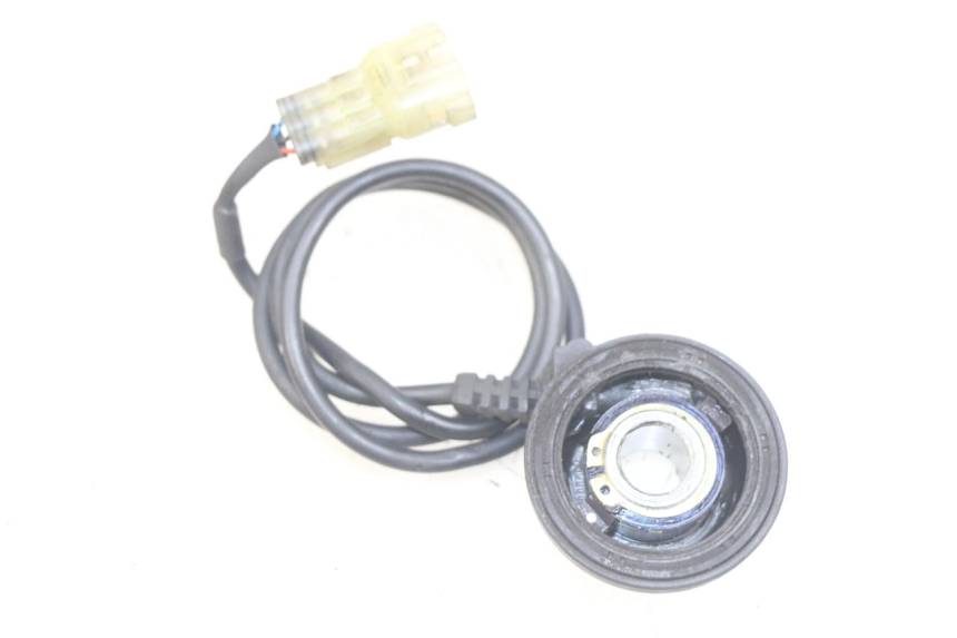 photo de ENTRAINEUR COMPTEUR YAMAHA X-CITY XCITY 125 (2007 - 2008)