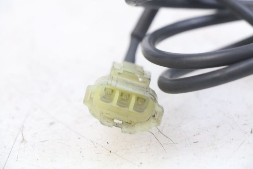 photo de ENTRAINEUR COMPTEUR YAMAHA X-CITY XCITY 125 (2007 - 2008)