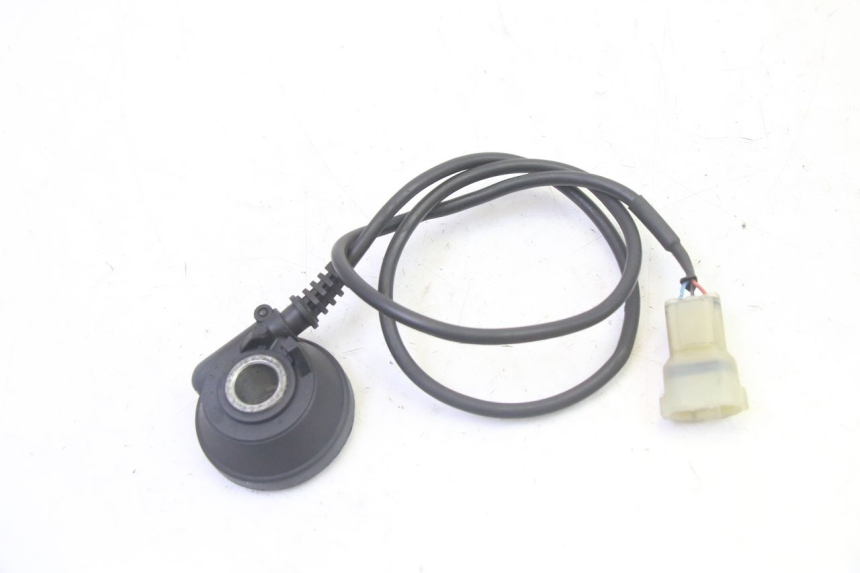 photo de ENTRAINEUR COMPTEUR YAMAHA X-CITY XCITY 125 (2007 - 2008)