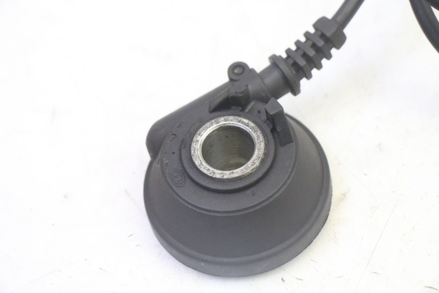 photo de ENTRAINEUR COMPTEUR YAMAHA X-CITY XCITY 125 (2007 - 2008)