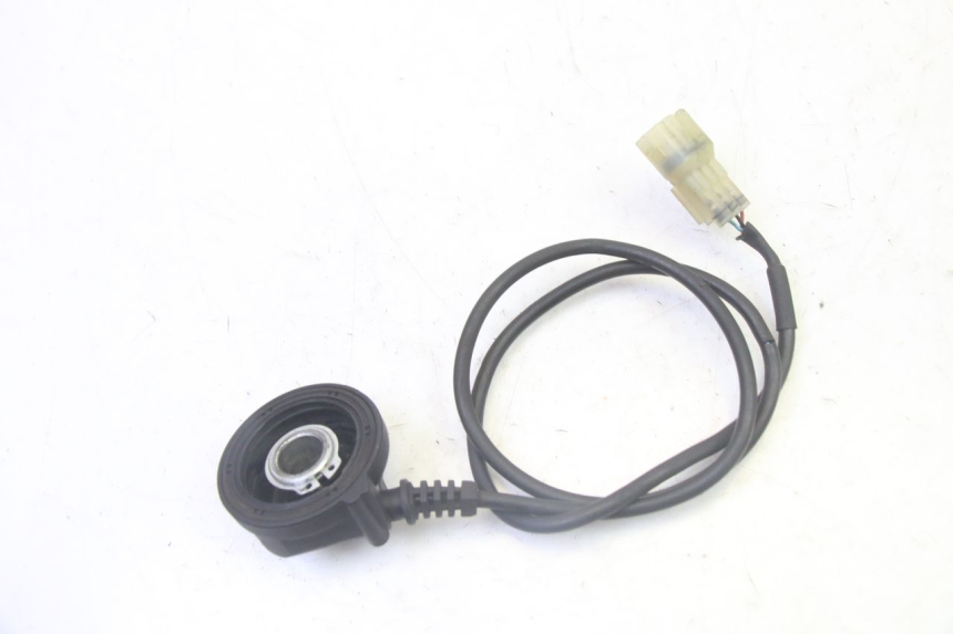 photo de ENTRAINEUR COMPTEUR YAMAHA X-CITY XCITY 125 (2007 - 2008)