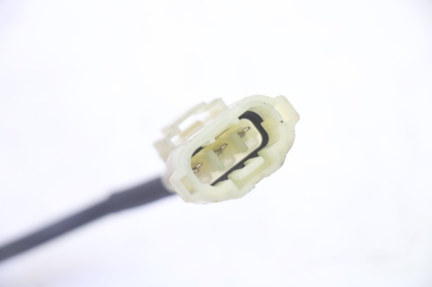 photo de ENTRAINEUR COMPTEUR YAMAHA X-CITY XCITY 125 (2007 - 2008)