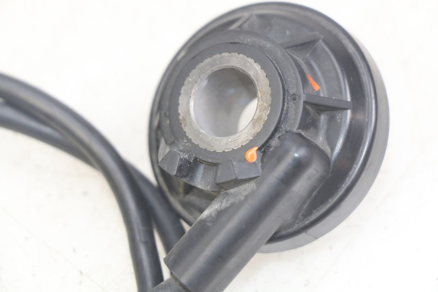 photo de ENTRAINEUR COMPTEUR YAMAHA X-MAX XMAX 125 (2010 - 2014)