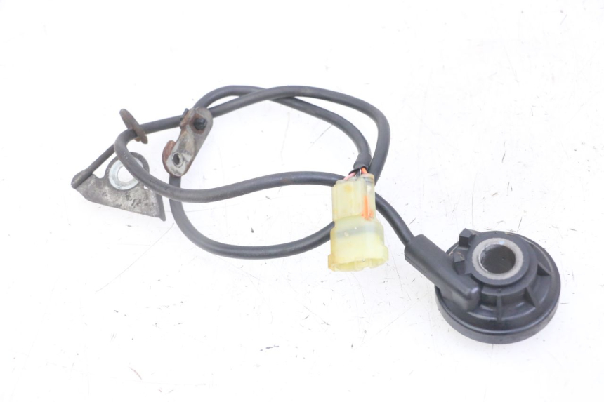photo de ENTRAINEUR COMPTEUR YAMAHA X-MAX XMAX 125 (2010 - 2014)