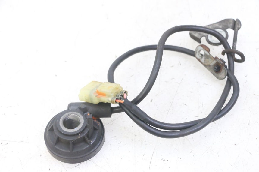 photo de ENTRAINEUR COMPTEUR YAMAHA X-MAX XMAX 125 (2010 - 2014)