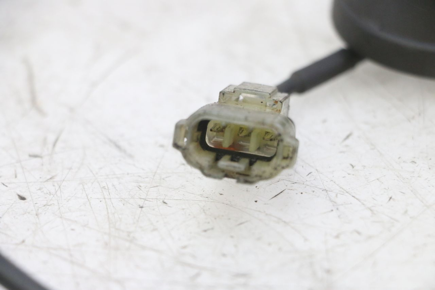 photo de ENTRAINEUR COMPTEUR YAMAHA XMAX X-MAX 125 (2006 - 2009)