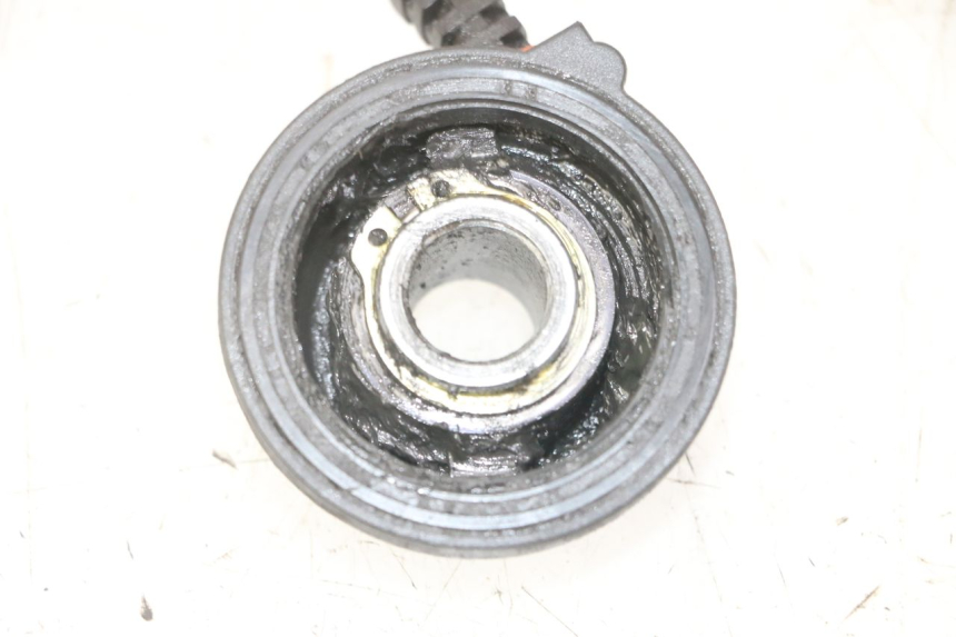 photo de ENTRAINEUR COMPTEUR YAMAHA XMAX X-MAX 125 (2006 - 2009)