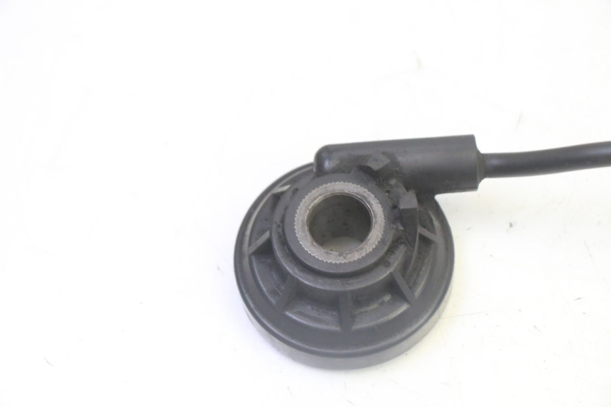 photo de ENTRAINEUR COMPTEUR YAMAHA X-MAX XMAX 125 (2010 - 2014)