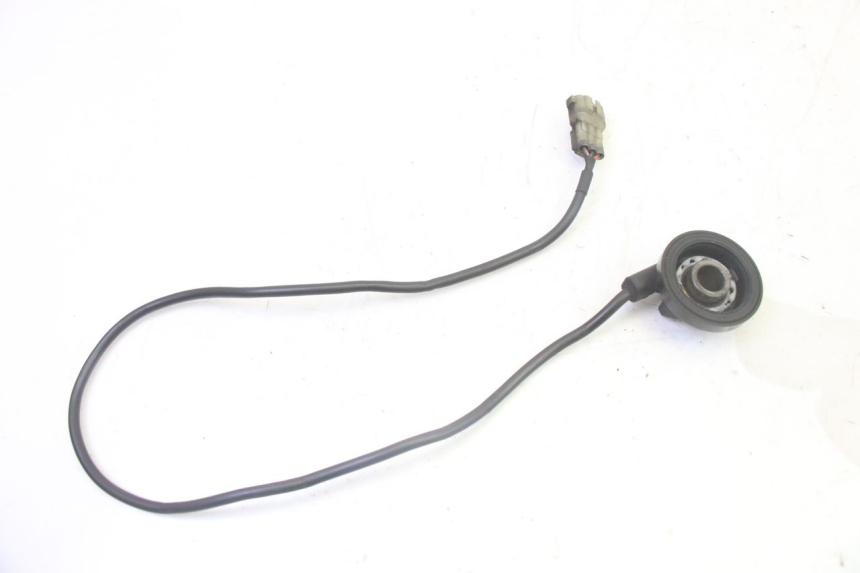 photo de ENTRAINEUR COMPTEUR YAMAHA X-MAX XMAX 125 (2010 - 2014)