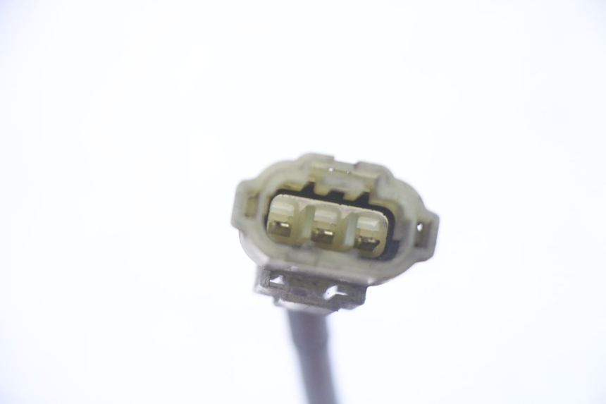 photo de ENTRAINEUR COMPTEUR YAMAHA X-MAX XMAX 125 (2010 - 2014)