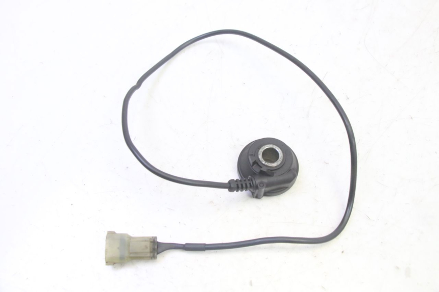 photo de ENTRAINEUR COMPTEUR YAMAHA X-MAX XMAX 250 (2006 - 2009)