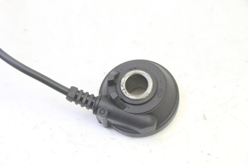 photo de ENTRAINEUR COMPTEUR YAMAHA X-MAX XMAX 250 (2006 - 2009)