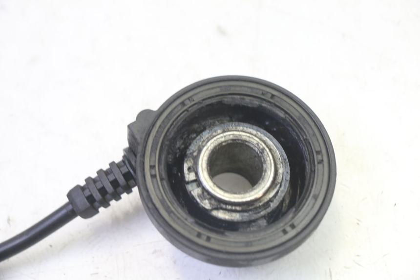 photo de ENTRAINEUR COMPTEUR YAMAHA X-MAX XMAX 250 (2006 - 2009)