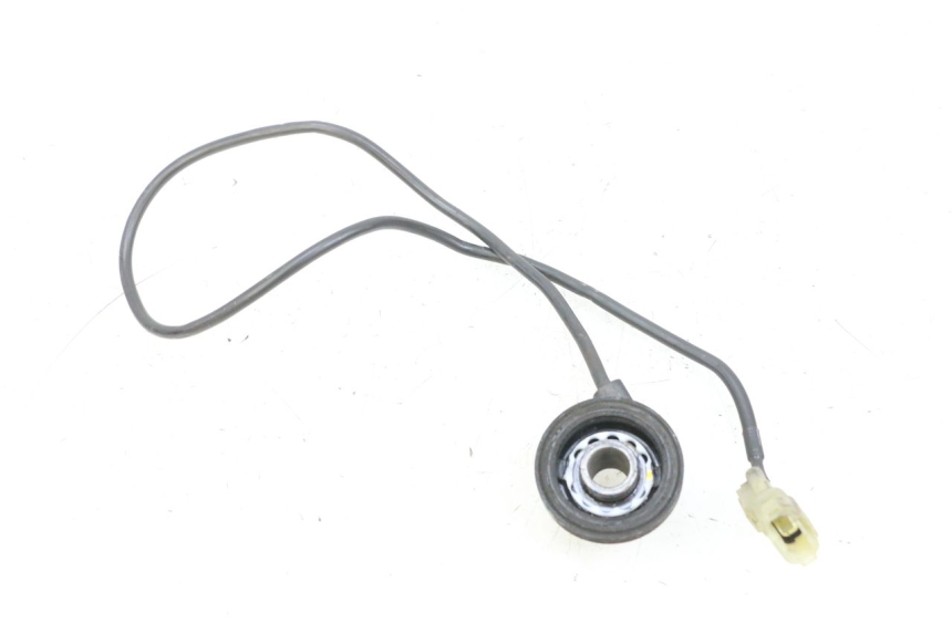 photo de ENTRAINEUR COMPTEUR YAMAHA X-MAX XMAX 125 (2010 - 2014)