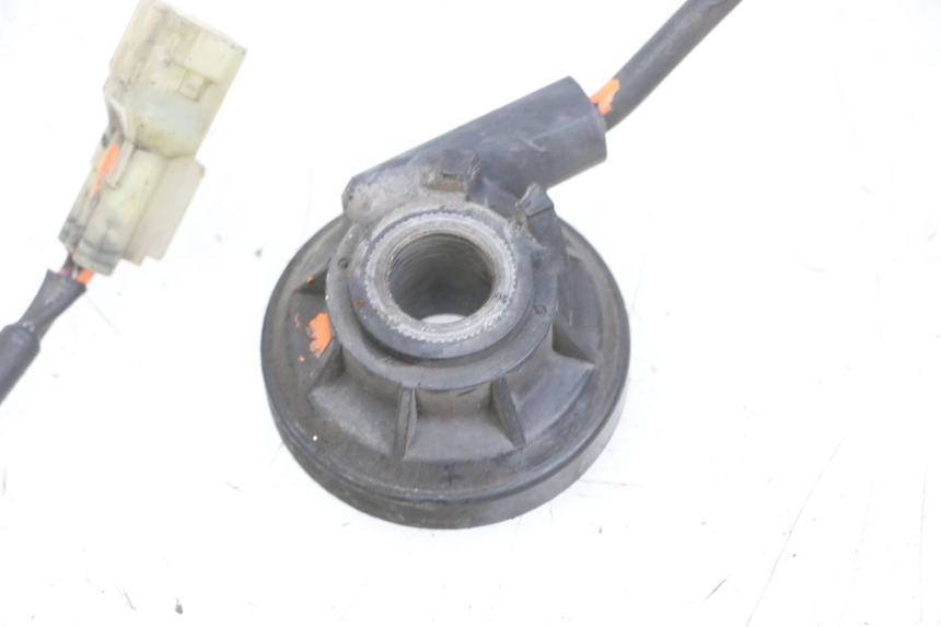 photo de ENTRAINEUR COMPTEUR YAMAHA X-MAX XMAX 125 (2010 - 2014)