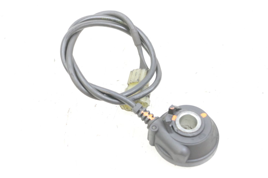 photo de ENTRAINEUR COMPTEUR YAMAHA XMAX X-MAX 125 (2006 - 2009) - Vue principale