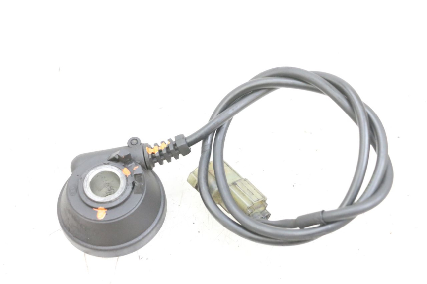 photo de ENTRAINEUR COMPTEUR YAMAHA XMAX X-MAX 125 (2006 - 2009) - Détail de la pièce