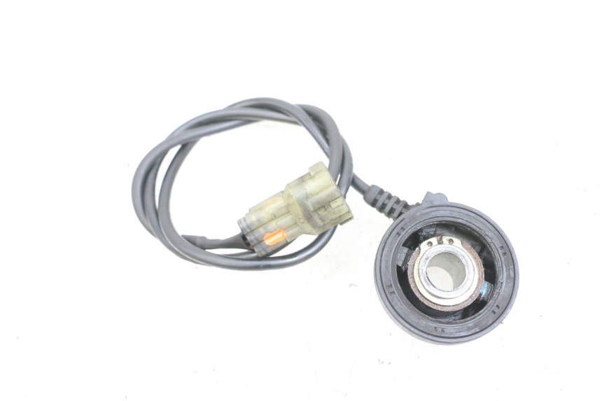 photo de ENTRAINEUR COMPTEUR YAMAHA XMAX X-MAX 125 (2006 - 2009) - Points de fixation