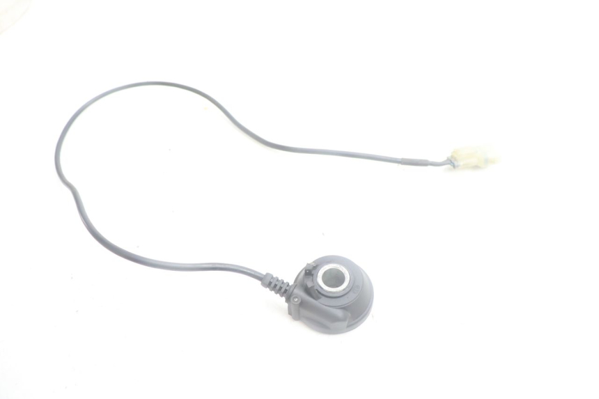 photo de ENTRAINEUR COMPTEUR YAMAHA XMAX X-MAX 125 (2006 - 2009) - Vue principale