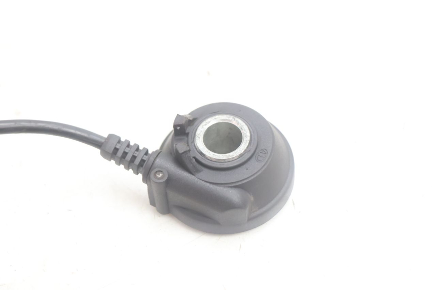 photo de ENTRAINEUR COMPTEUR YAMAHA XMAX X-MAX 125 (2006 - 2009) - Détail de la pièce