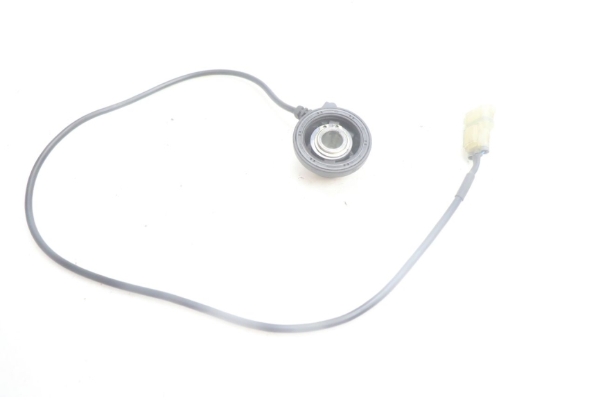 photo de ENTRAINEUR COMPTEUR YAMAHA XMAX X-MAX 125 (2006 - 2009) - Zoom état d’usage