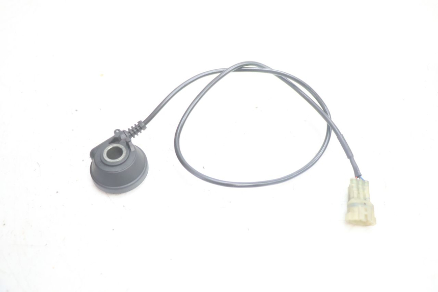 photo de ENTRAINEUR COMPTEUR YAMAHA XMAX X-MAX 125 (2006 - 2009) - Vue principale