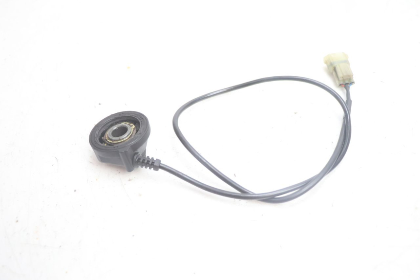 photo de ENTRAINEUR COMPTEUR YAMAHA XMAX X-MAX 125 (2006 - 2009) - Autre angle de vue