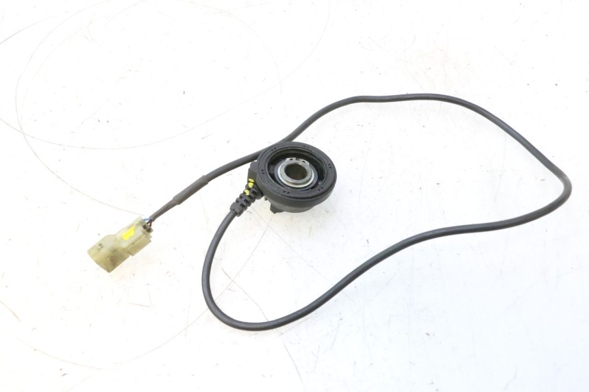 photo de ENTRAINEUR COMPTEUR YAMAHA XMAX X-MAX 125 (2006 - 2009) - Détail de la pièce